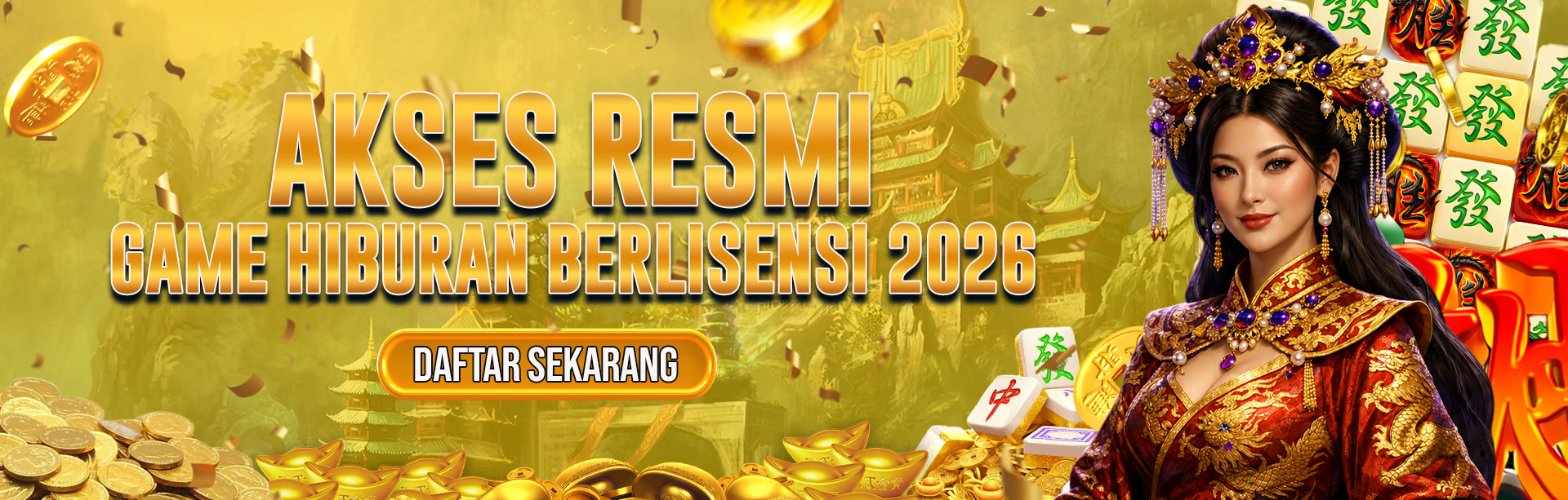 Formasi303